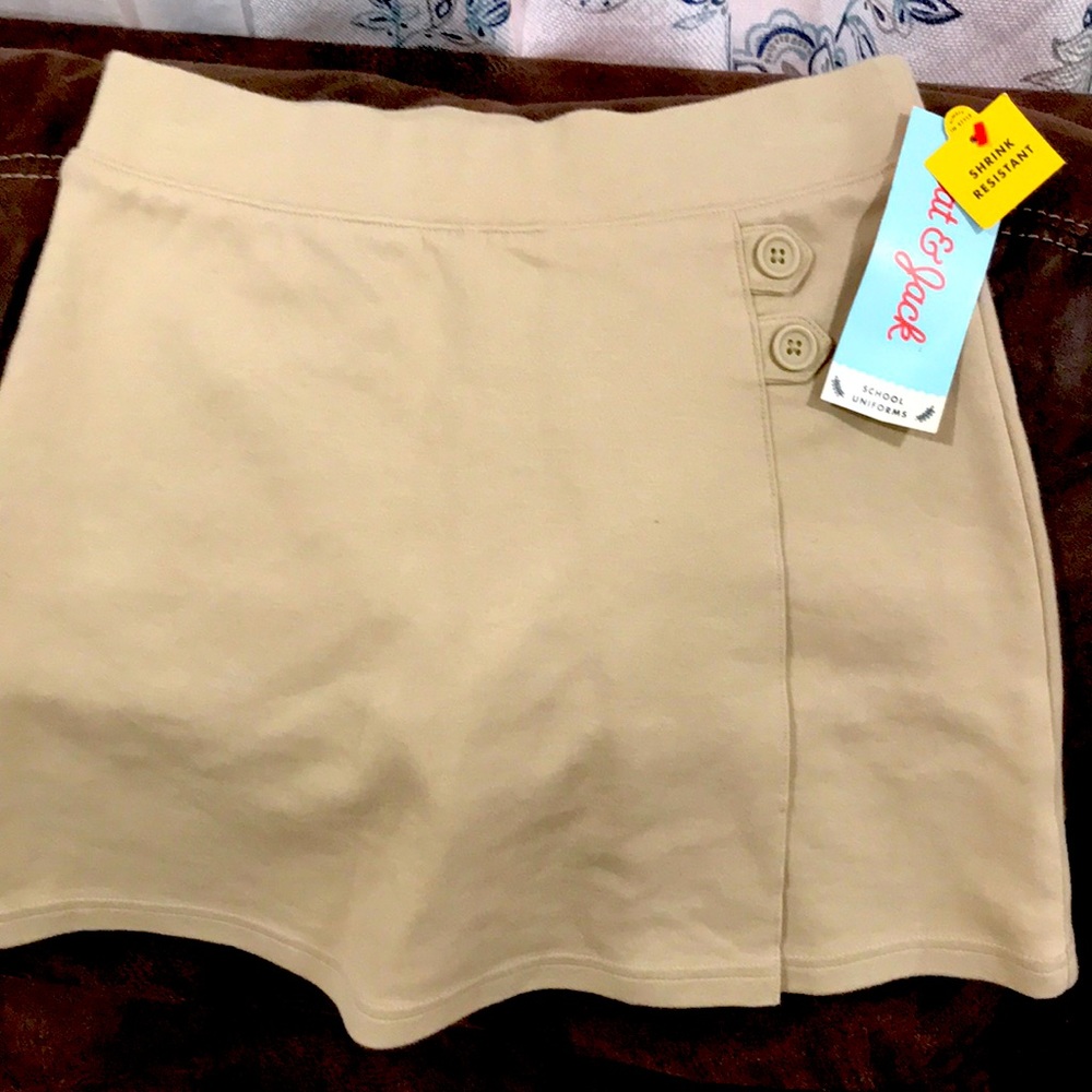 School Uniforms